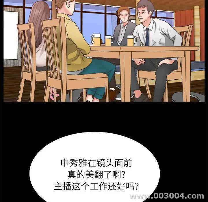 第45张