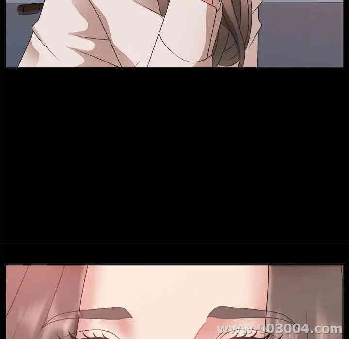 第70张
