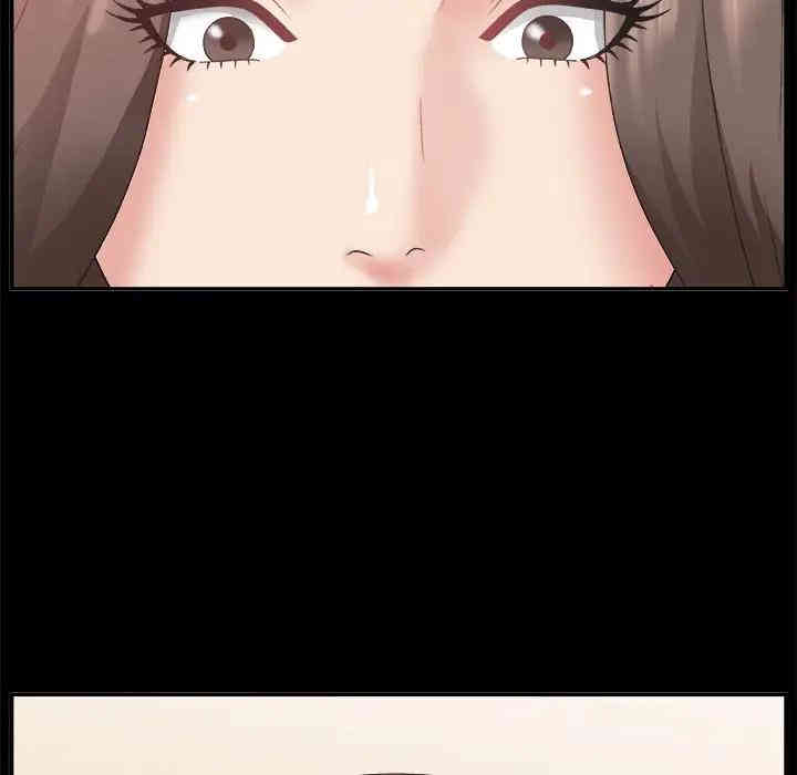 第72张
