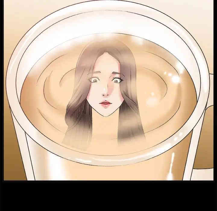 第74张
