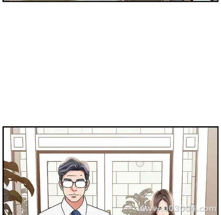 第115张