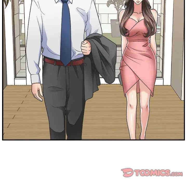 第116张