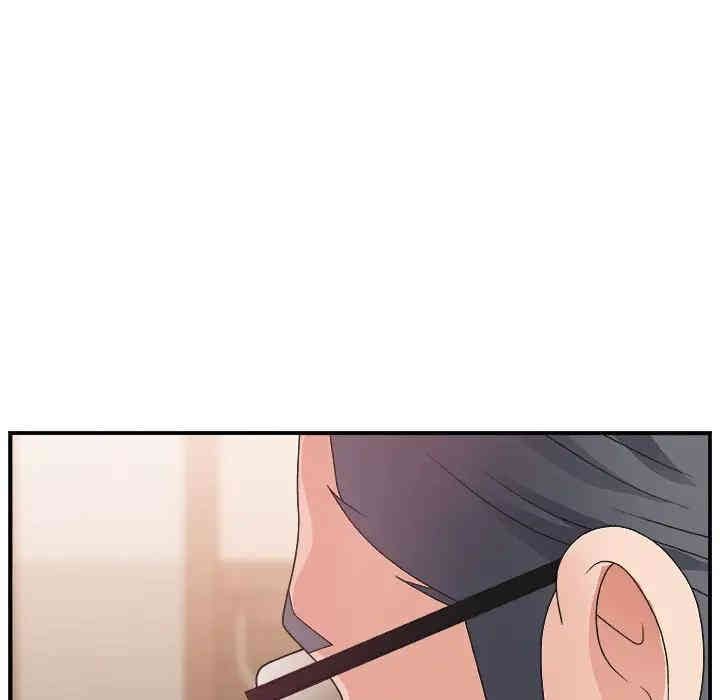 第125张