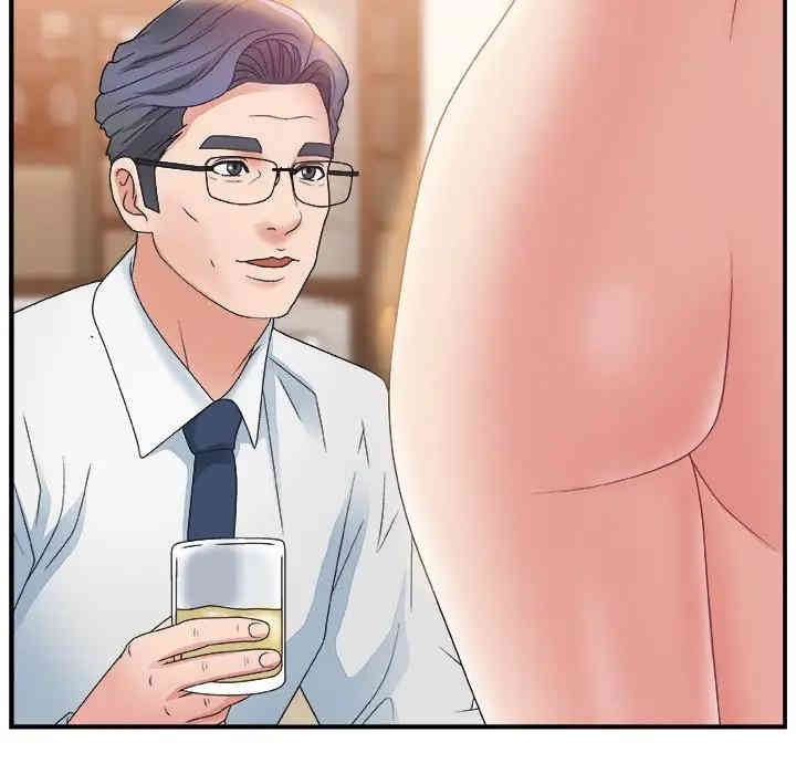 第9张