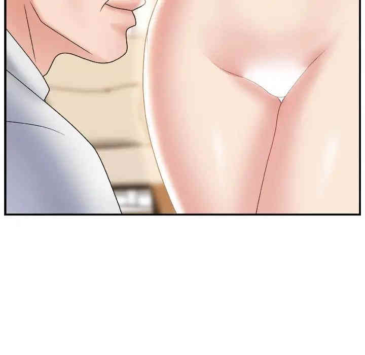 第14张