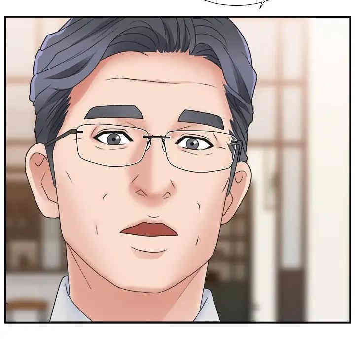 第91张