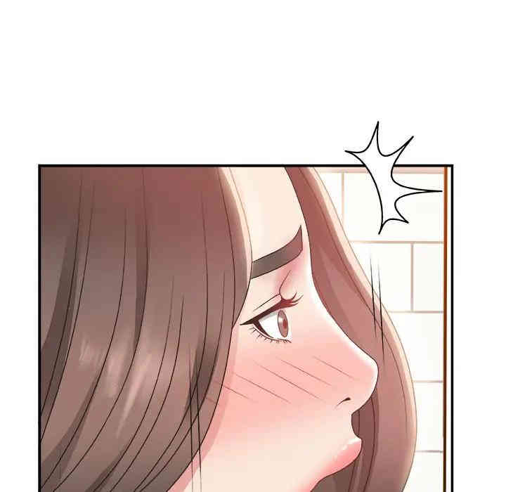 第78张