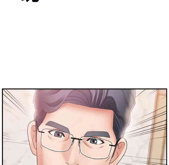 第110张
