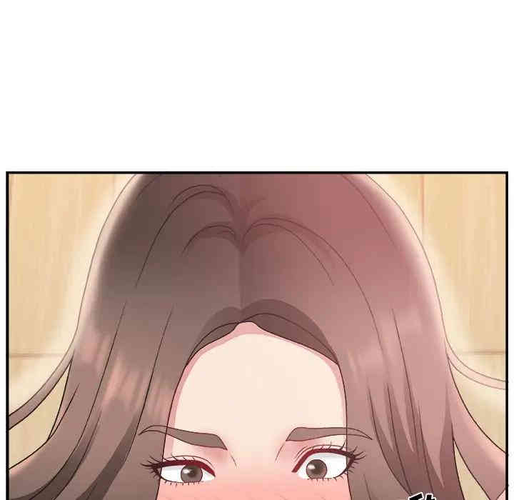 第122张