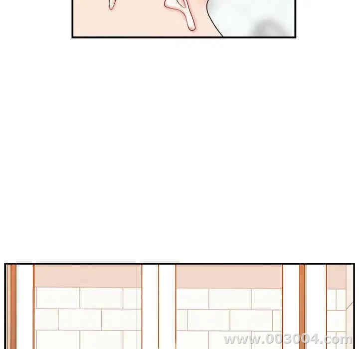 第130张