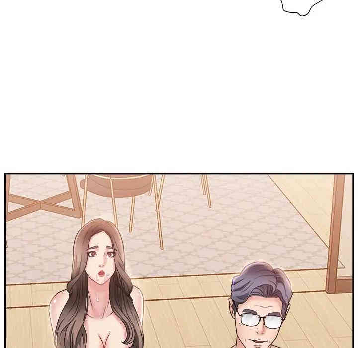 第135张