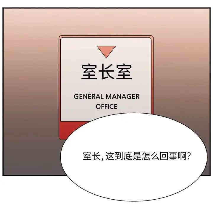 第32张