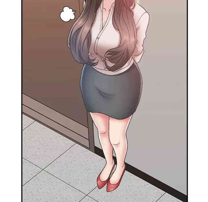第60张