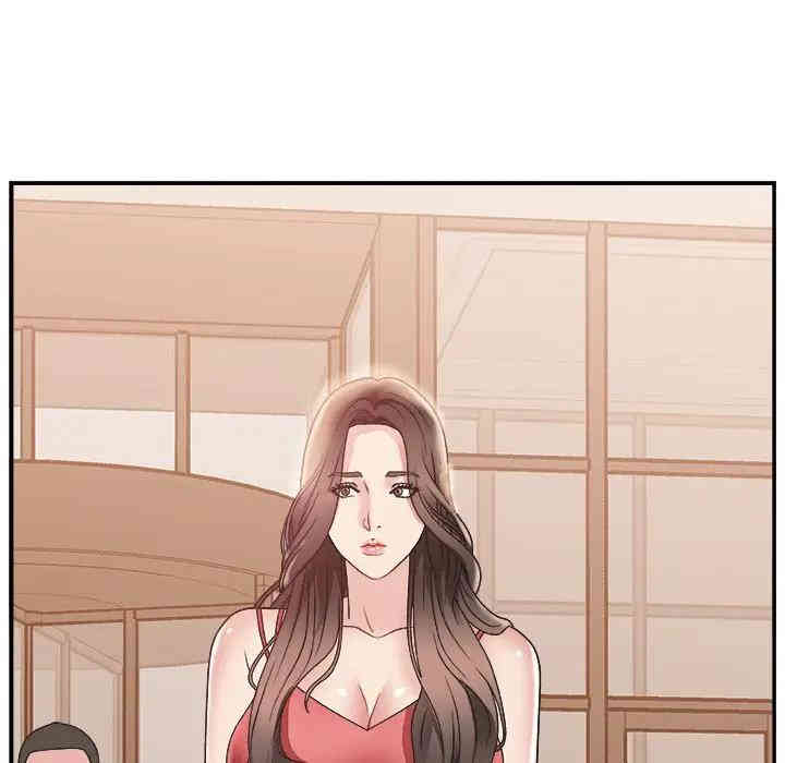 第70张