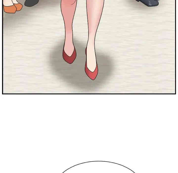 第73张