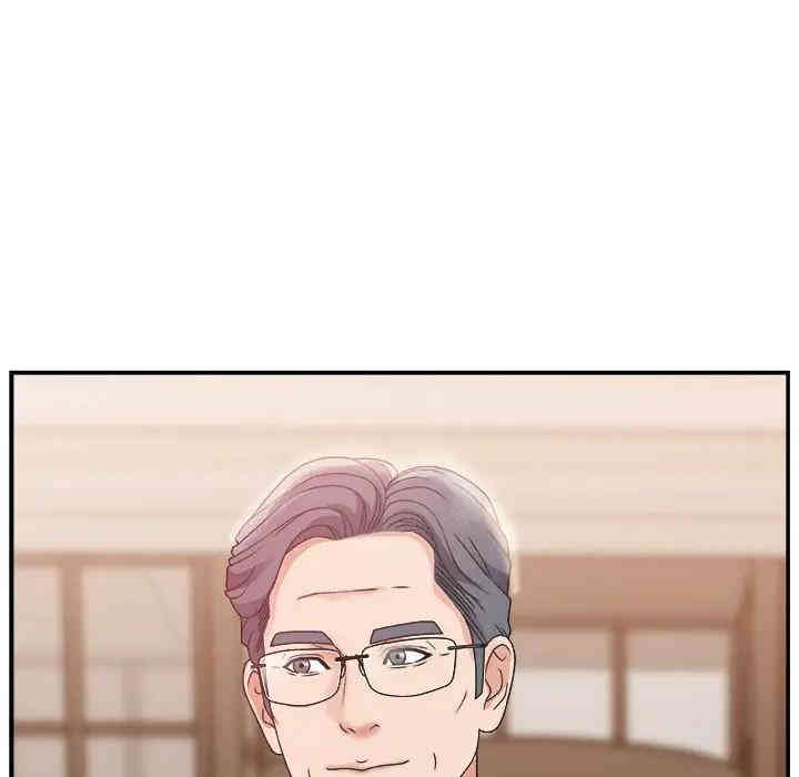 第86张