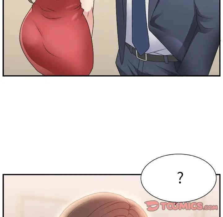 第95张