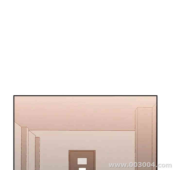 第100张