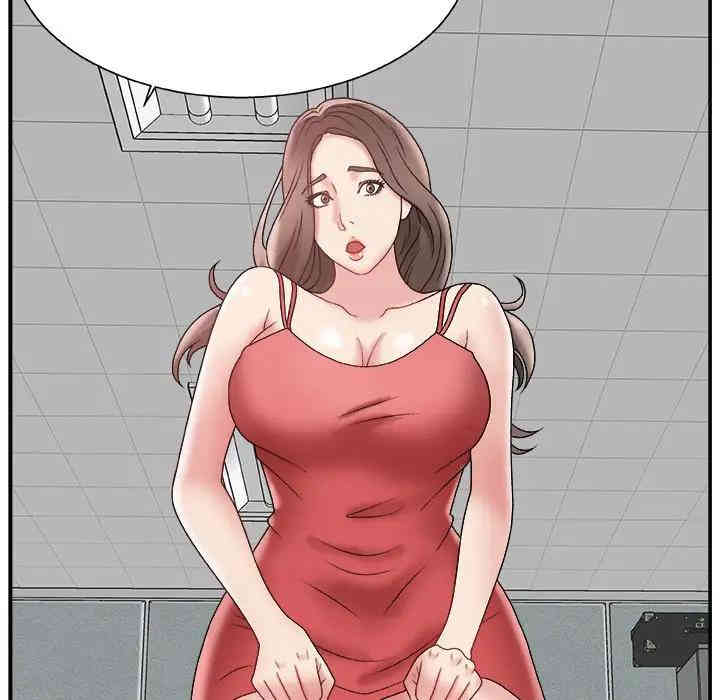 第109张