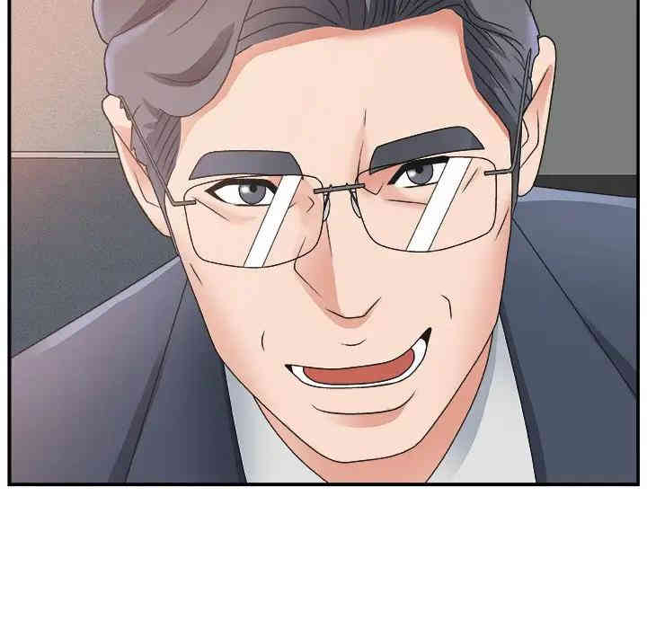 第100张