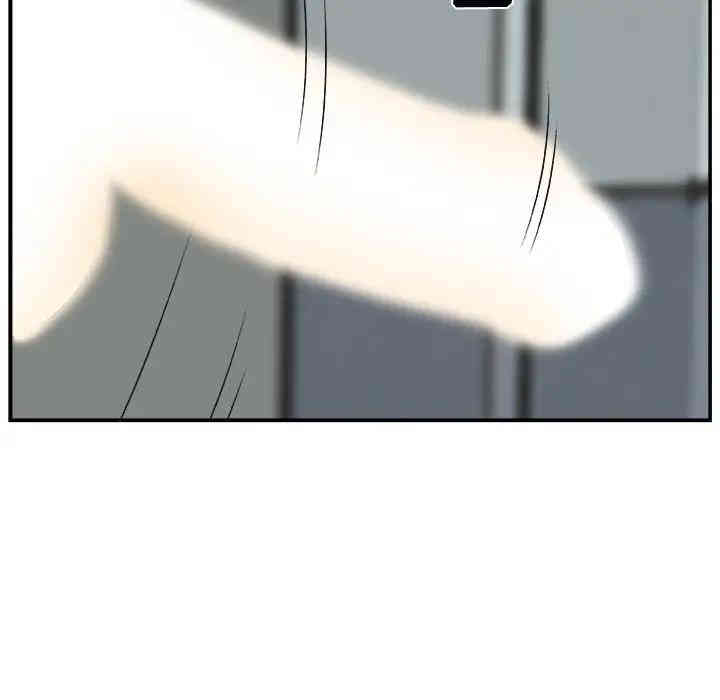 第42张
