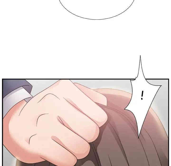 第78张