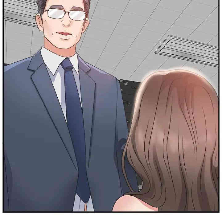 第106张