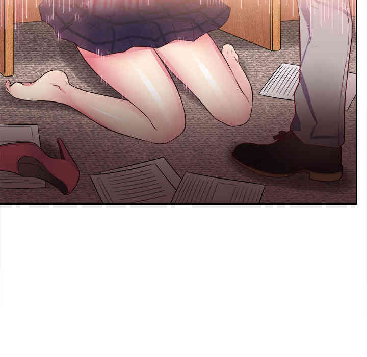 第32张