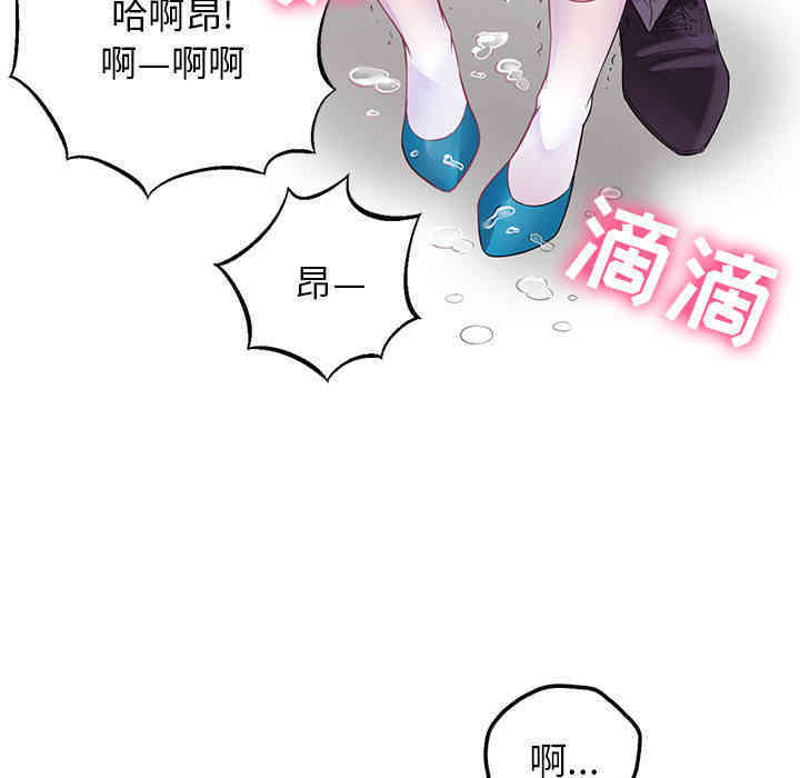第58张