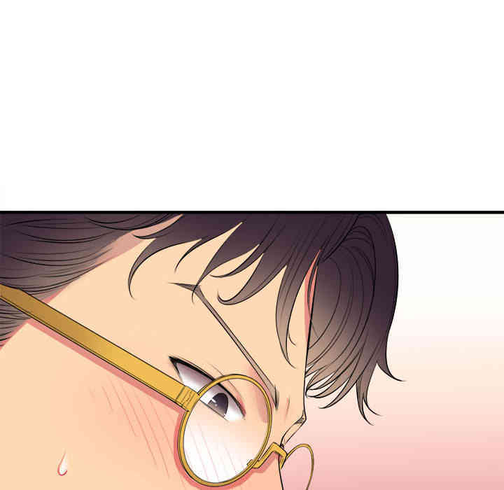 第123张