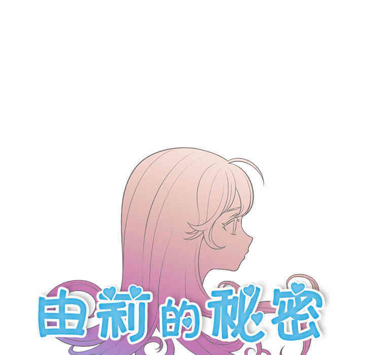 第126张