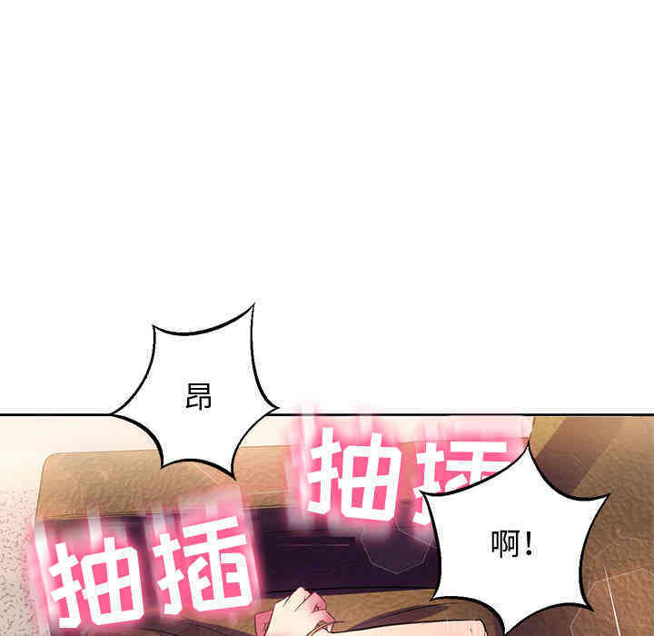 第143张