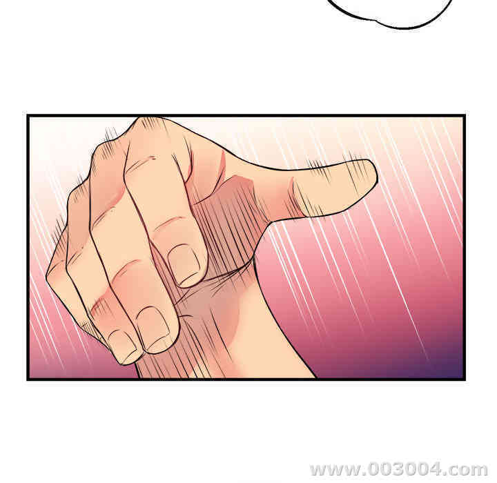 第5张