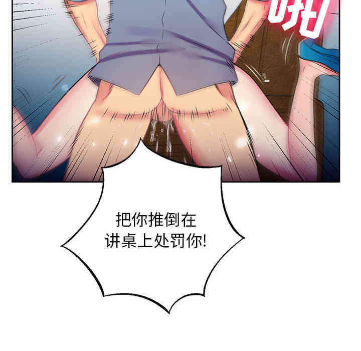 第15张