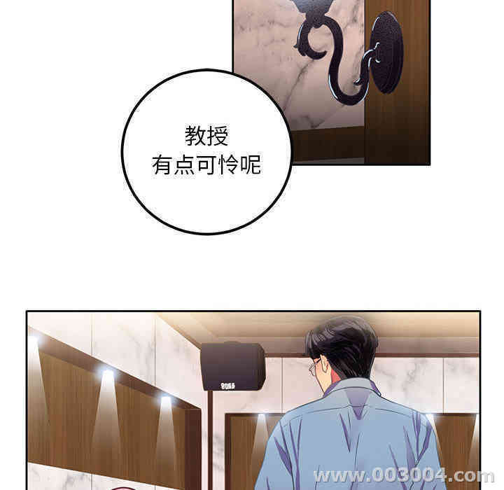 第40张