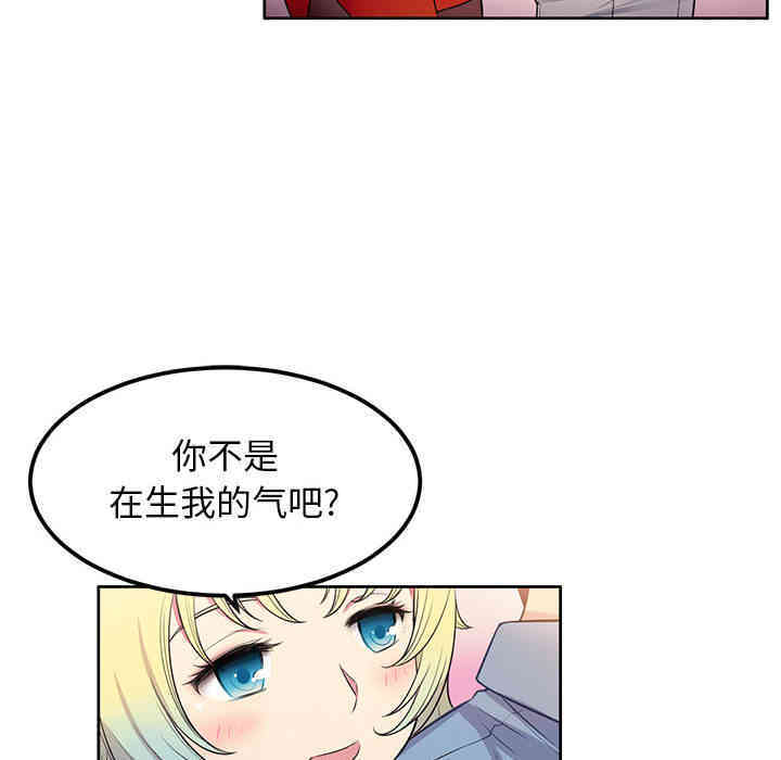 第62张