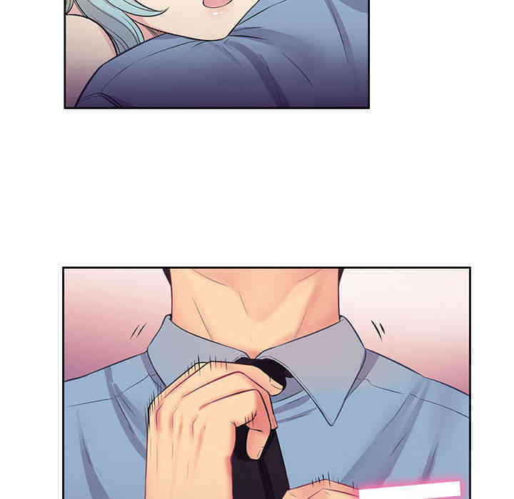 第64张