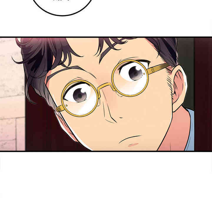 第89张