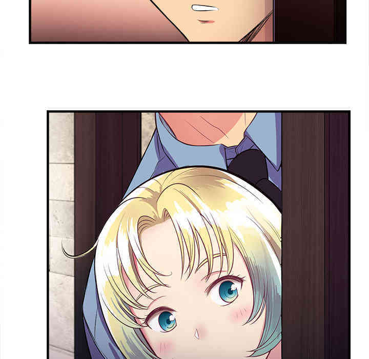 第100张