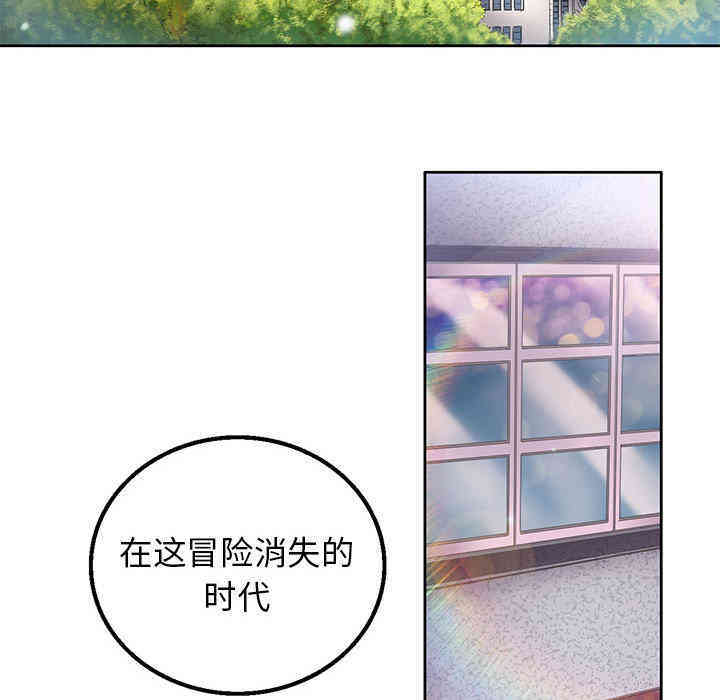 第116张
