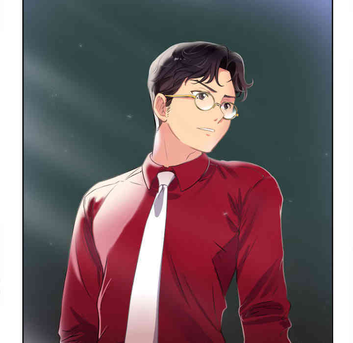 第122张