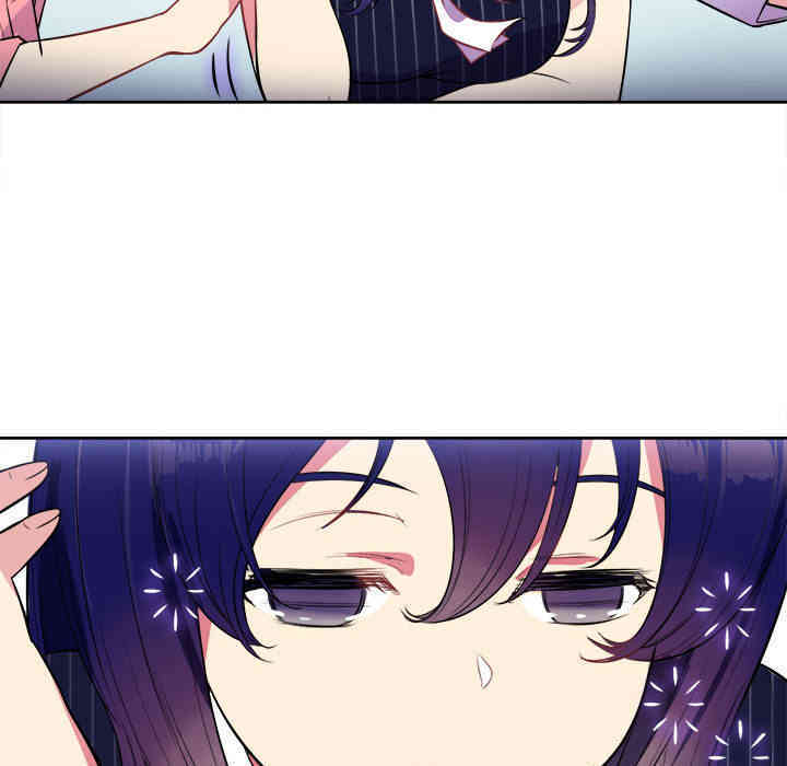 第134张