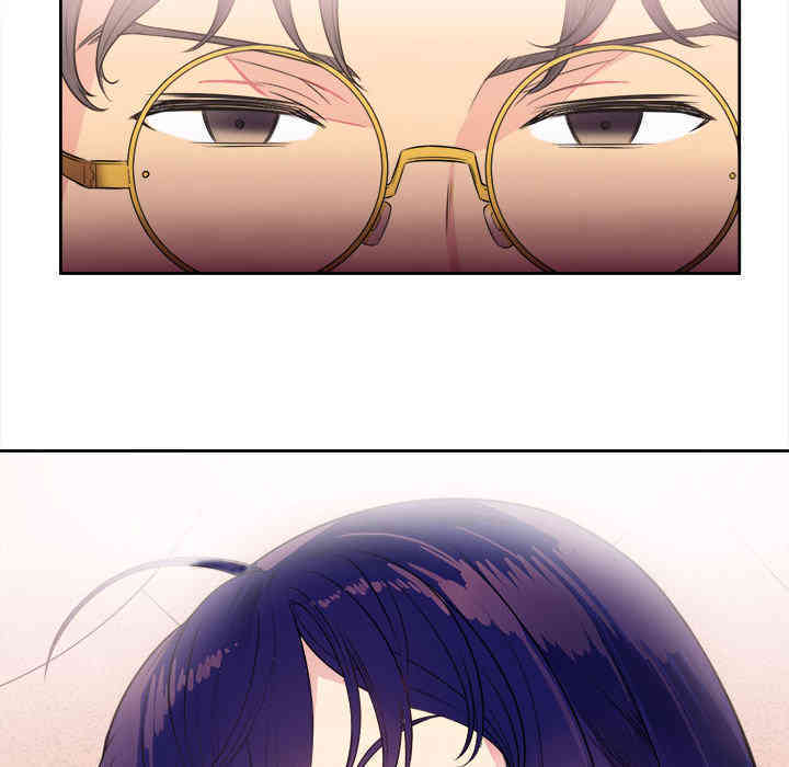 第156张