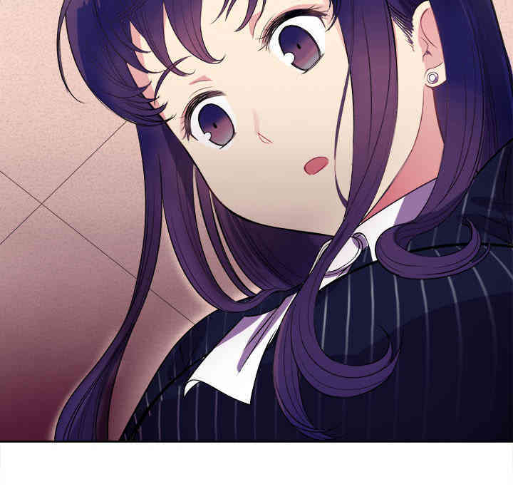 第158张