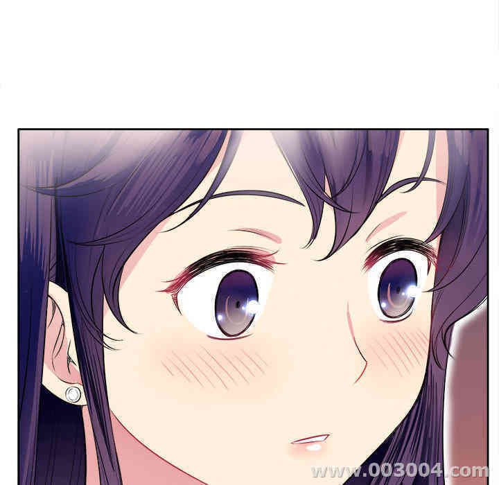 第13张