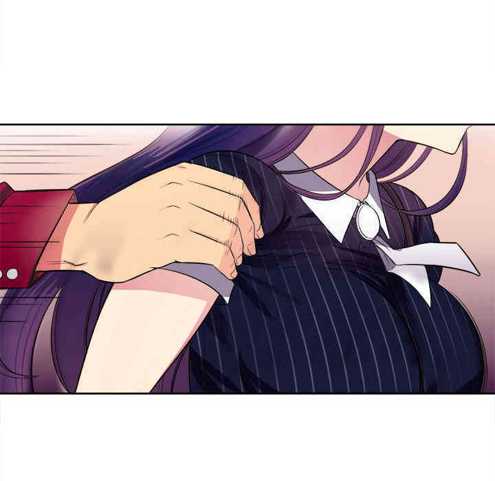 第24张