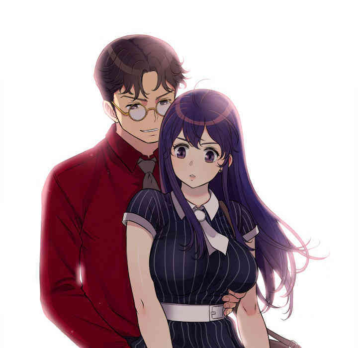 第38张