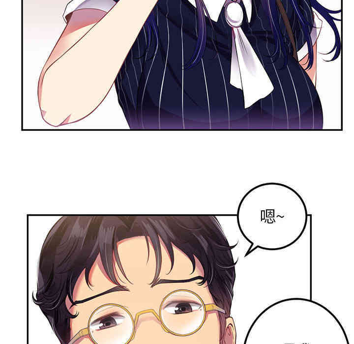 第49张