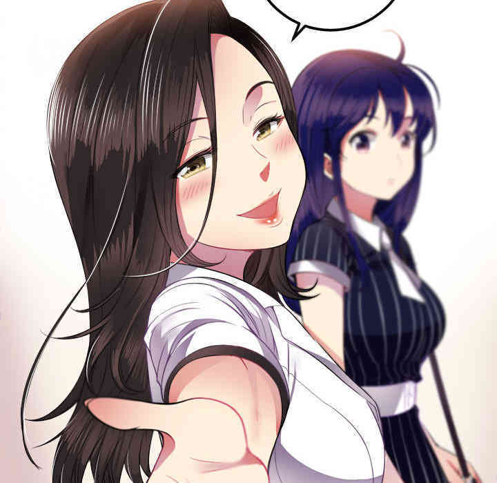 第87张