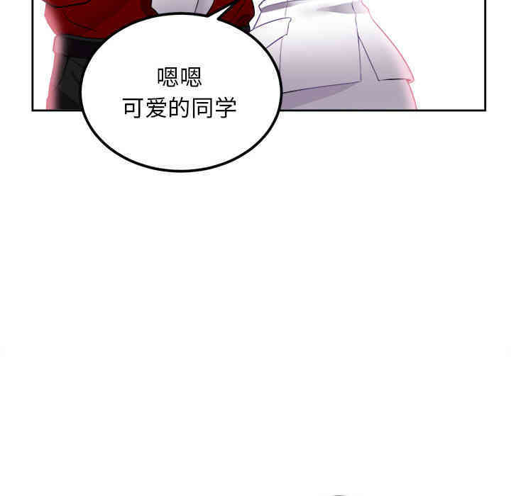 第102张